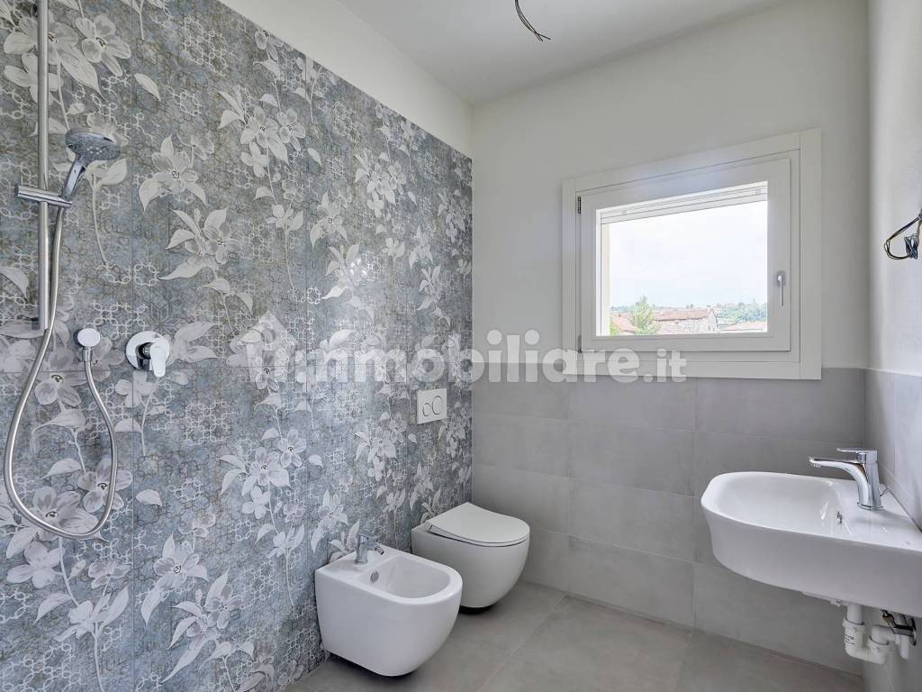 3-2_bagno_3701_HDR.jpg