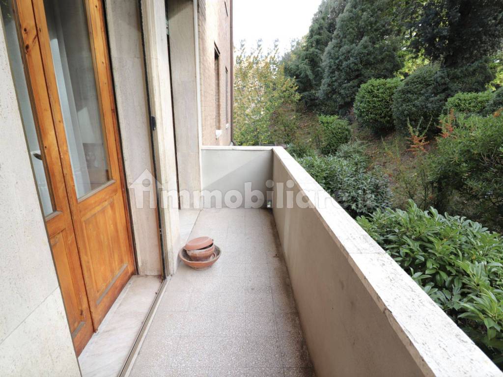 Terrazzo