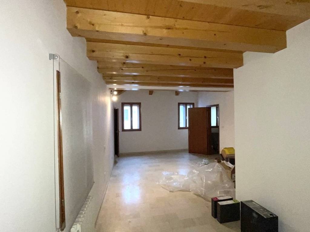 Interno appartamento