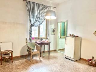 Foto - Si vende Appartamento con terrazzo, Costa degli Etruschi, Cecina