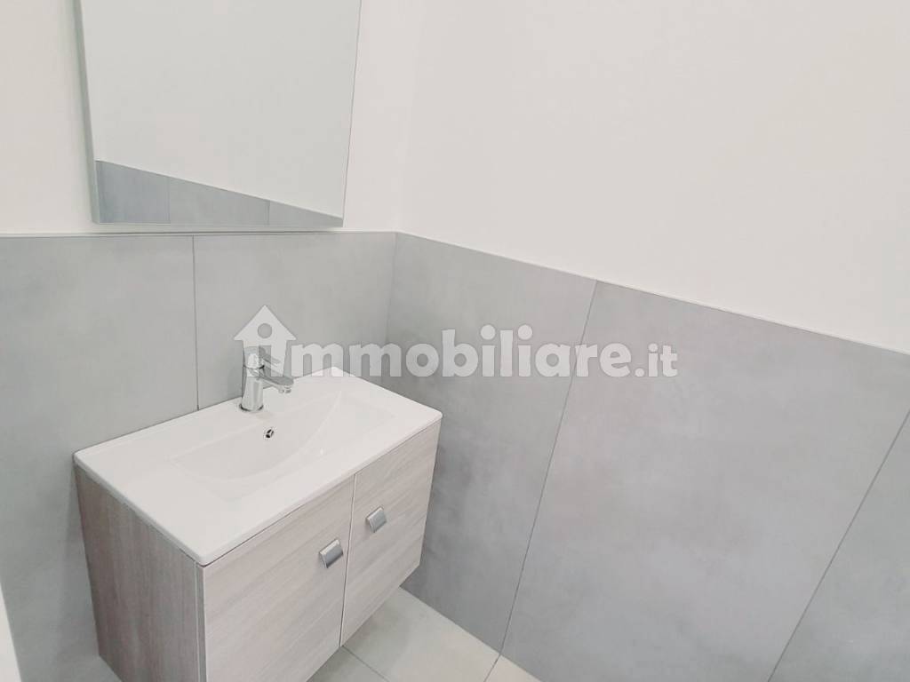 bagno2