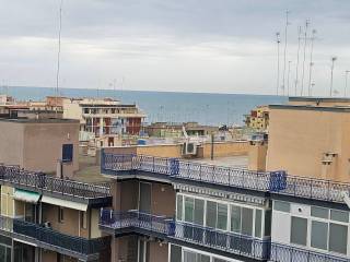 VISTA MARE