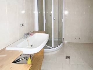 bagno 3 1