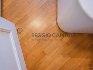 particolare bagno 2 p