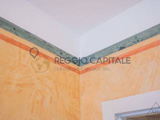 particolare bagno 2 p