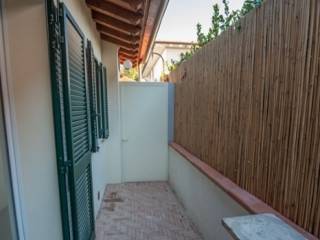 1280-a237-villetta-centro-253e5.jpg