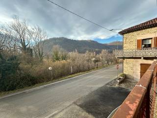 balcone/vista