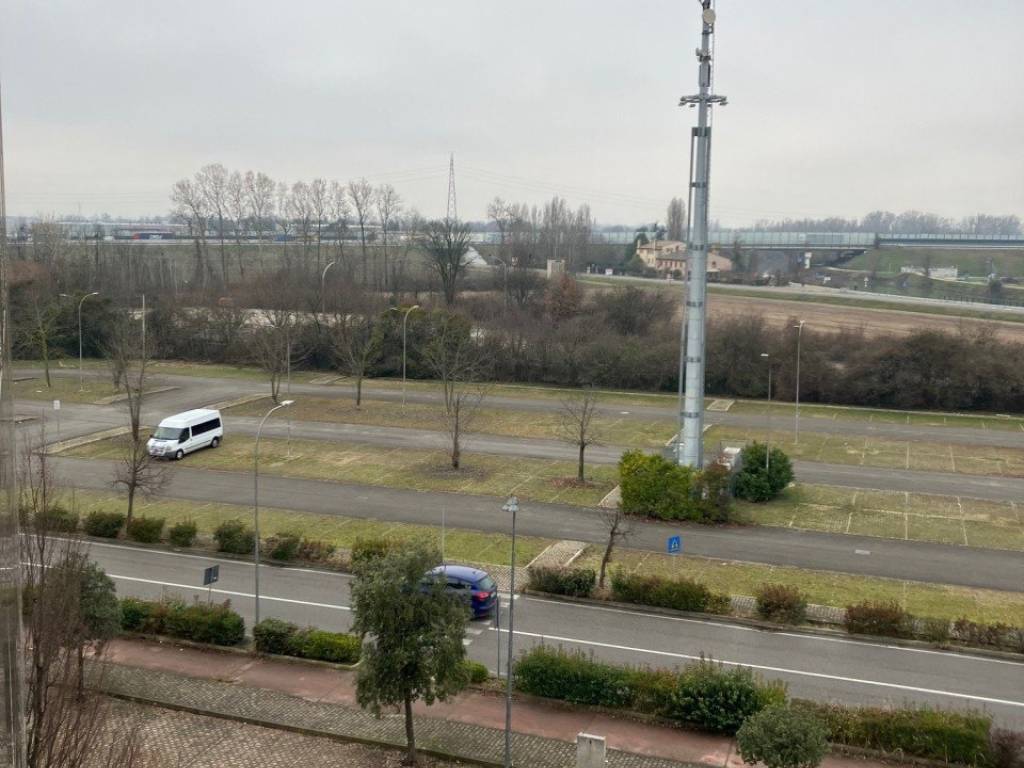 Vista