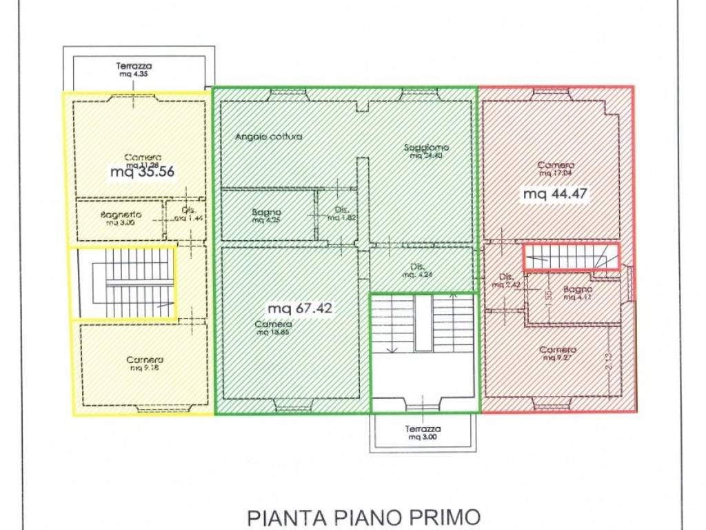 vendita-ingresso-indipendente-semi-indipendente-livorno-rif-r01010-0vzlkgvh.jpg