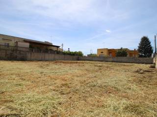 505135905.jpg