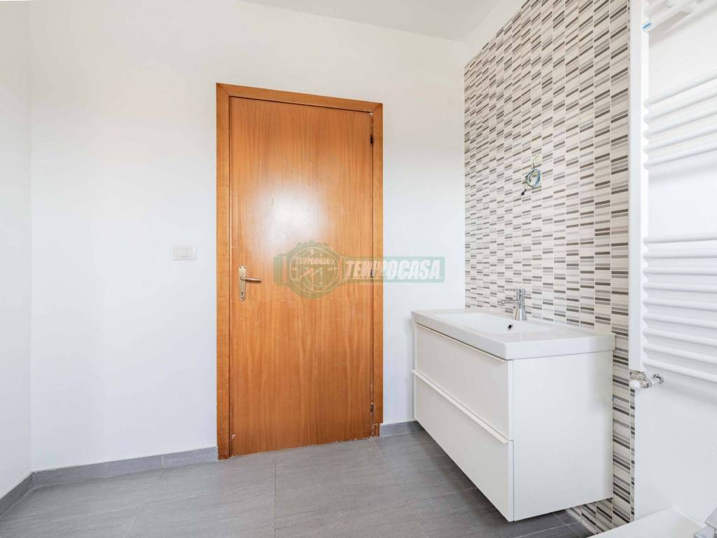 8 - Bagno (1)