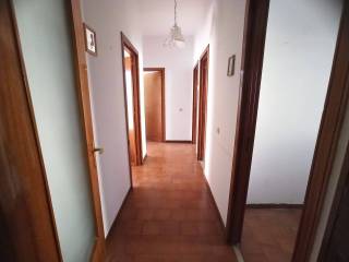 Interno appartamento