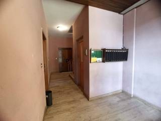 Interno appartamento