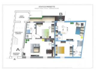 Plan. Arredata BV0017-b.jpg