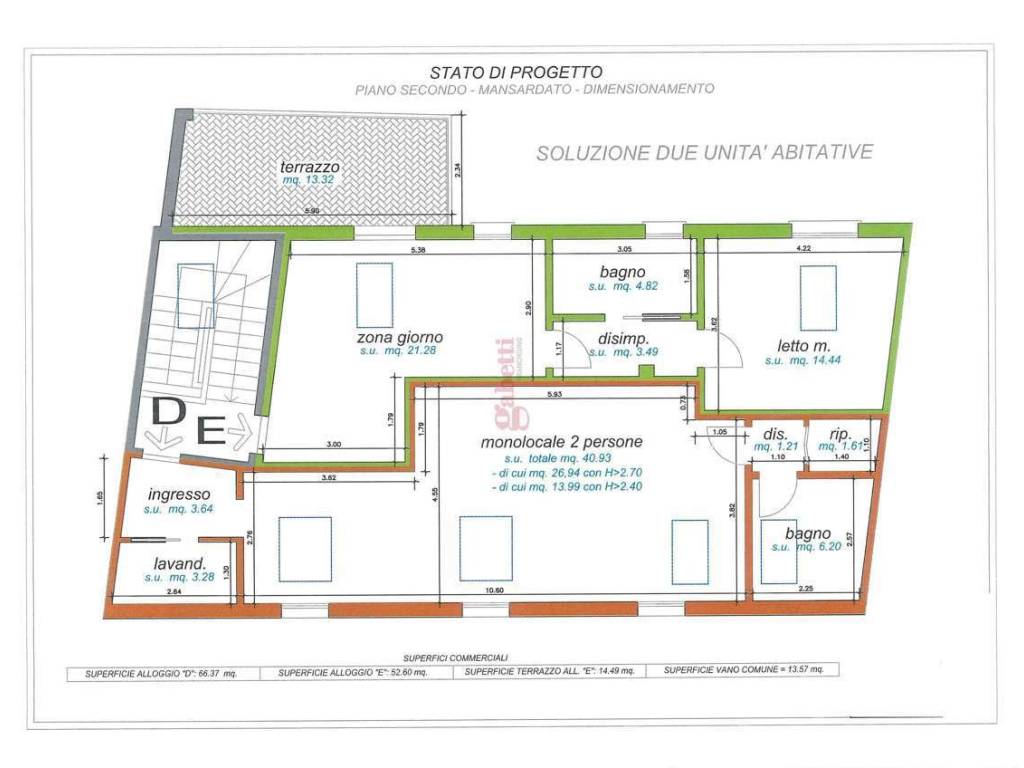 Plan. DV0017.jpg