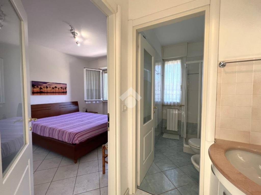 Interno appartamento