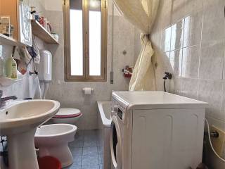 bagno 1