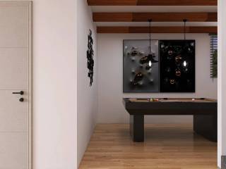 RENDER S1