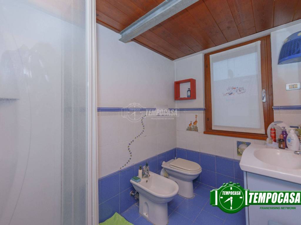 10 Bagno 2