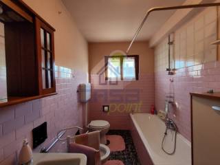 BAGNO-I.jpg