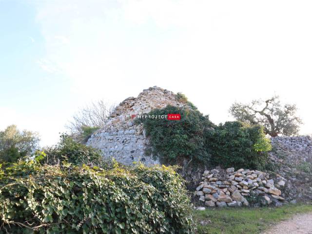 Trullo