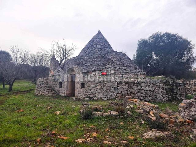 Trullo