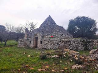 Trullo