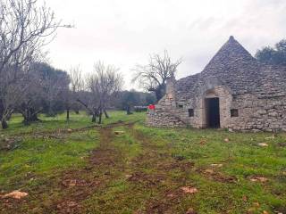 Trullo