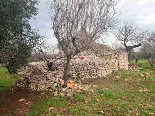 Trullo