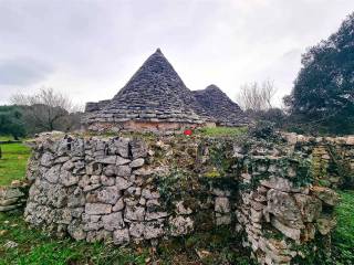 Trullo