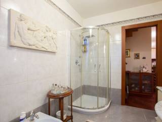 bagno sotto