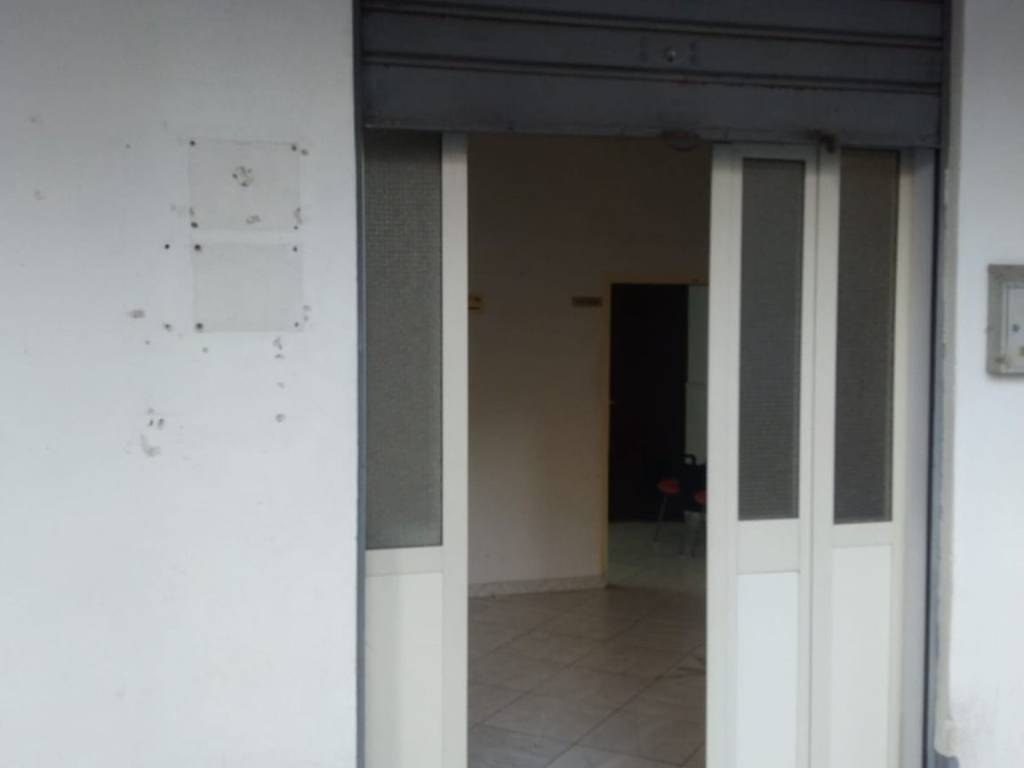 Laboratorio via sardegna 76, palermo - indipendenza, catania