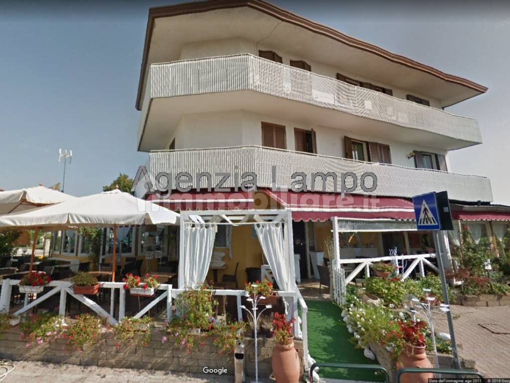 ristorante cintello  2