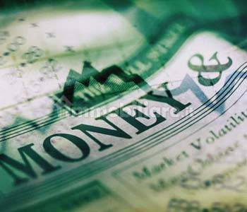 Palazzo - Edificio in vendita a Montecchio Maggiore