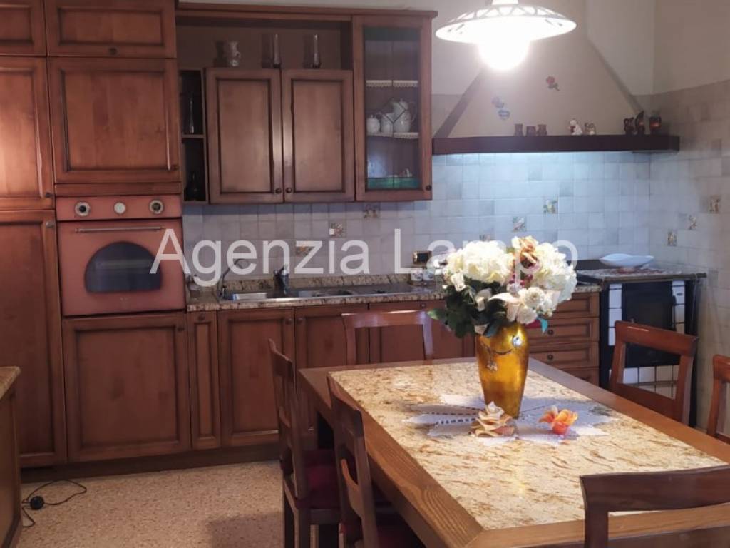 cucina  2