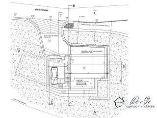 vendita-terreni-savona-rif-gar-v-53-terreno-edificabile-per-villa-koiuphv0.jpg