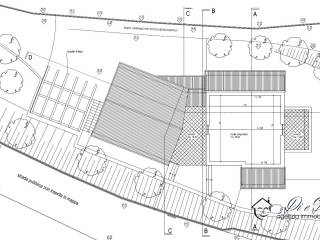 vendita-terreni-savona-rif-gar-v-53-terreno-edificabile-per-villa-7uwednnp.jpg