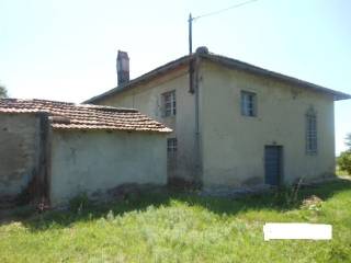 1280-vm645-casa-singola-bargecchia-7e68a.jpg