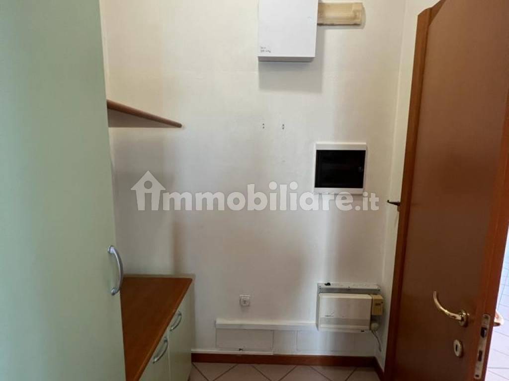 Interno appartamento