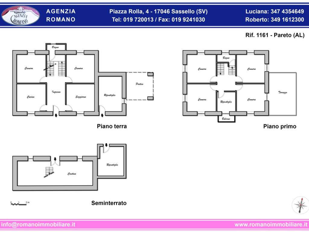 Rif 1161 plan-catasto 1.jpg