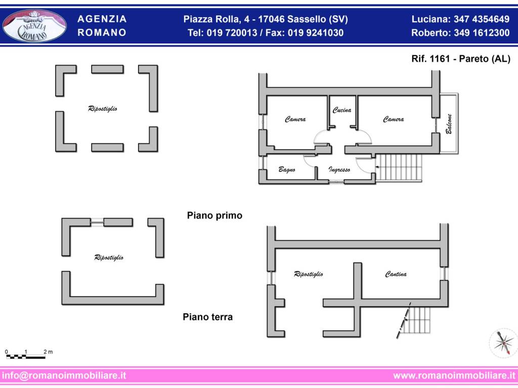 Rif 1161 plan-cat2.jpg