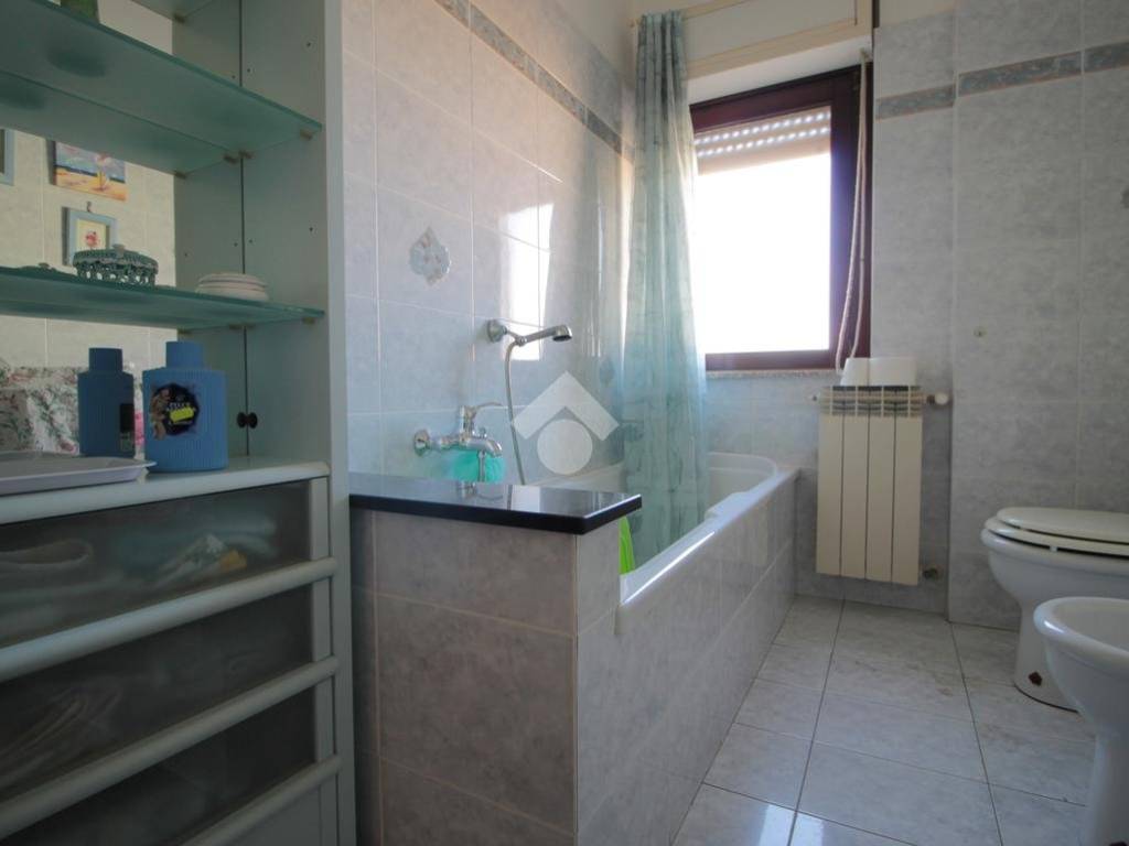 28-BAGNO