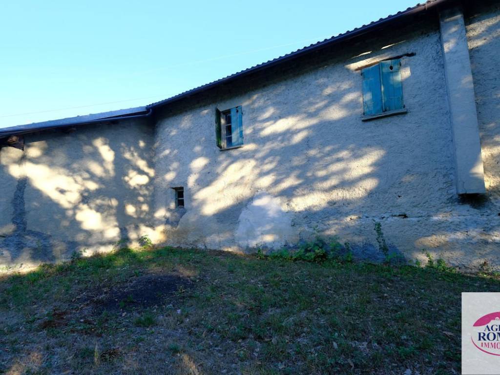 Rif 1176(Copy23).jpg