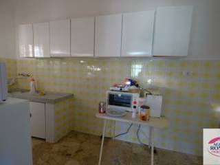 Rif 1176(Copy35).jpg