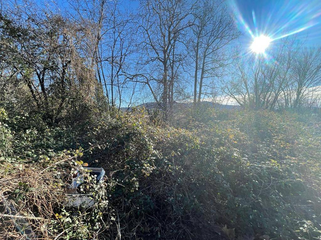 Terreno agricolo strada statale del lago di como e dello spluga, civate