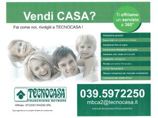 Info Agenzia