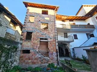 Foto - Vendita casa 250 m², Lago di Garda, Arco