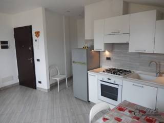 vendita-appartamenti-savona-rif-vil-v-38-appartamento-bilocale-sivdjy3c.JPG