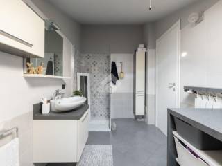 BAGNO 2P