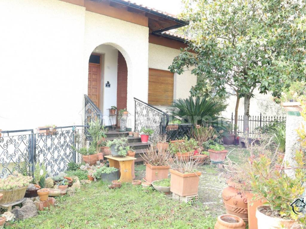 vendita-case-semi-indipendenti-savona-rif-cas-v-7-casa-bjqw8xxr.JPG